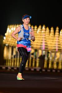 BIB: 456
                            <button type="button" onclick="openModal(21032255)" class="btn btn-primary btn-sm float-right btn-popup" data-toggle="modal" data-target=".modal-high-quality">
                        <i class="fas fa-shopping-cart"></i> Add to Cart
                    </button>
                                            <button type="button" onclick="isThisMe(21032255, true)" class="btn btn-success btn-sm float-right btn-popup btn-isme hidden" data-toggle="tooltip" data-placement="bottom" title="นี่คือรูปของคุณใช่ไหม คลิกที่นี่เพื่อเอาเข้าอัลบั้ม">
                        <i class="fas fa-plus"></i> Add to album
                    </button>
                    <button type="button" onclick="isThisMe(21032255, false)" class="btn btn-warning btn-sm float-right btn-popup btn-isnotme hidden">
                        <i class="fas fa-ban"></i> Remove from album
                    </button>